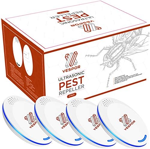 Party pack balloons for kids party