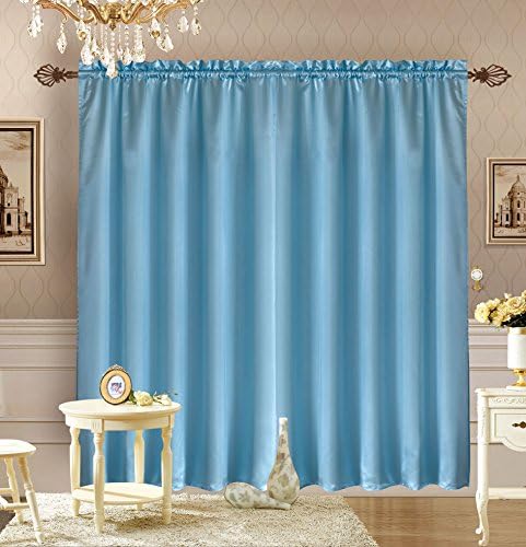 Amazon Com Octorose Royalty Custom Waterfall Window Valance And