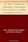 Livro TD 1005 - A Política de Assistência e a Participação Social: O Caso do Conselho Nacional de Assistência Social (CNAS)