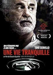 Une Vie Tranquille