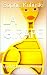 LA GIRAFE: MEUBLES EN CARTON (French Edition) by 