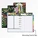 Day-Timer 2020 Daily Planner Refill, 5-1/2