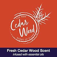 Bona 32 Oz High Gloss Hardwood Floor Polish 352294 Home Depot Canada Polish Floor Hardwood Floors Flooring