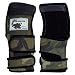 Mongoose "Lifter Bowling Wrist Band Support Brace Right Hand