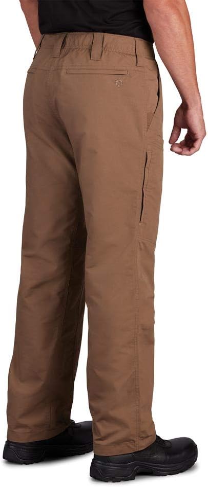 Propper Men's Hlx Pant: Clothing