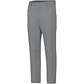 HUK Mens Waypoint Pant, Quick-Drying Performance Fishing Pant for Men