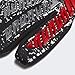 adidas Predator Pro Gloves Men's