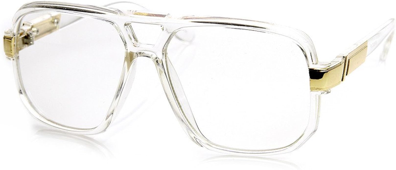 Cheap Plastic Glasses Frames at Justin Pothier blog