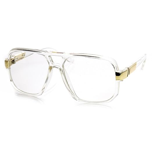 swimming goggles corrective lenses