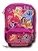 My Little Pony Backpack with Detachable Insulated Lunch Bag