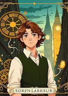 Livro O relógio big ben : As aventuras do relógio que contou história