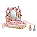 Disney Princess Little Kingdom Cosmetic Castle Vanity
