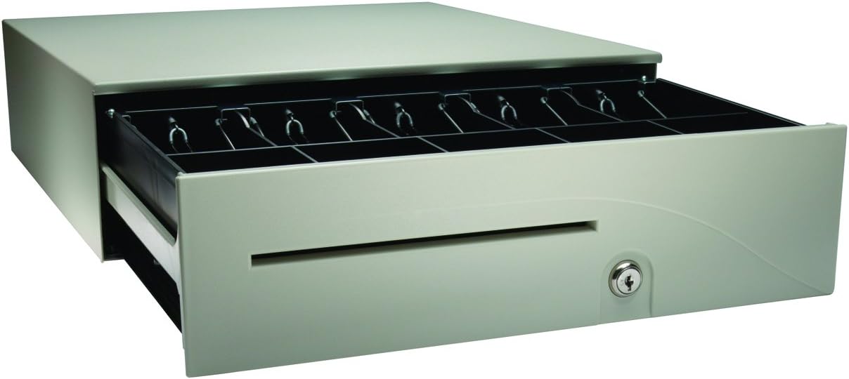 Apg Series 100 Heavy Duty Cash Drawer P N T320 Cw1616 Amazon Ca