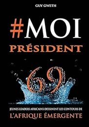 # MoiPrésident