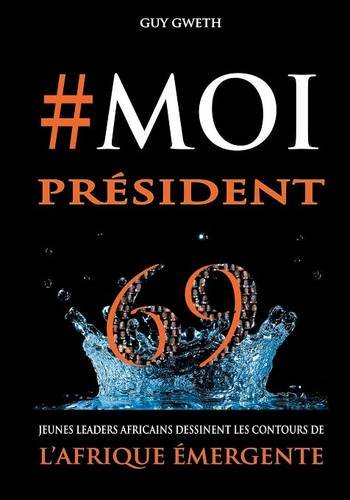 # MoiPrésident