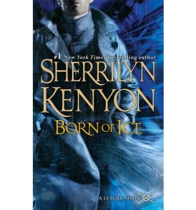 Download Born of Ice Download Born of Ice