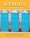 Ethics: Theory and Practice (11th Edition)