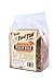 Bob's Red Mill Wheat Bran, 20 Ounce (Pack of 4)