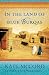 In the Land of Blue Burqas by