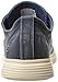 Skechers USA Men's Status Borges Oxford,Navy,11 D US