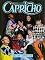 Livro Revista Capricho [ed.01] - 08/2023