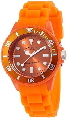 Candy Time by MADISON NEW YORK Mini mini L4167-04