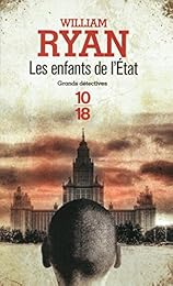 Les  enfants de l'État