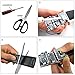 Men's Fashion Car Automatic Buckle Leather Genuine Leather Belts