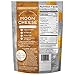 Moon Cheese 2 OZ, Pack of Four, Assortment (Cheddar, Gouda, Pepperjack, Sriracha), 100% Cheese and Gluten Free