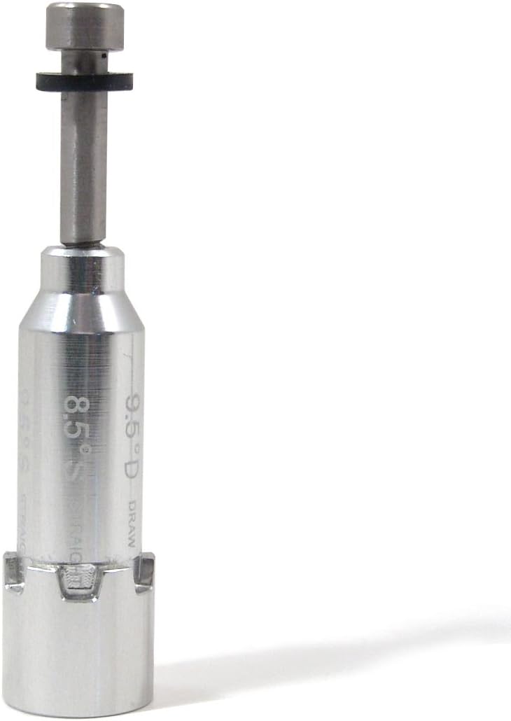 king cobra amp driver