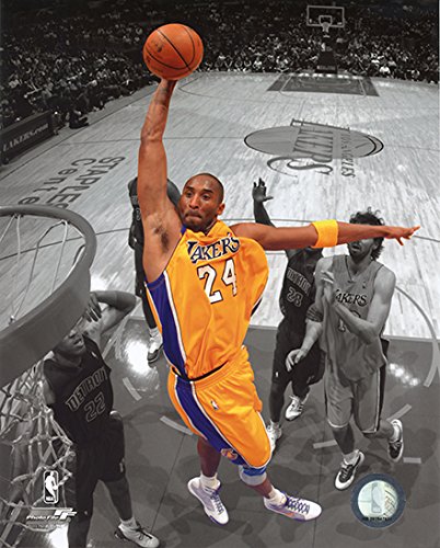 kobe bryant slam dunk