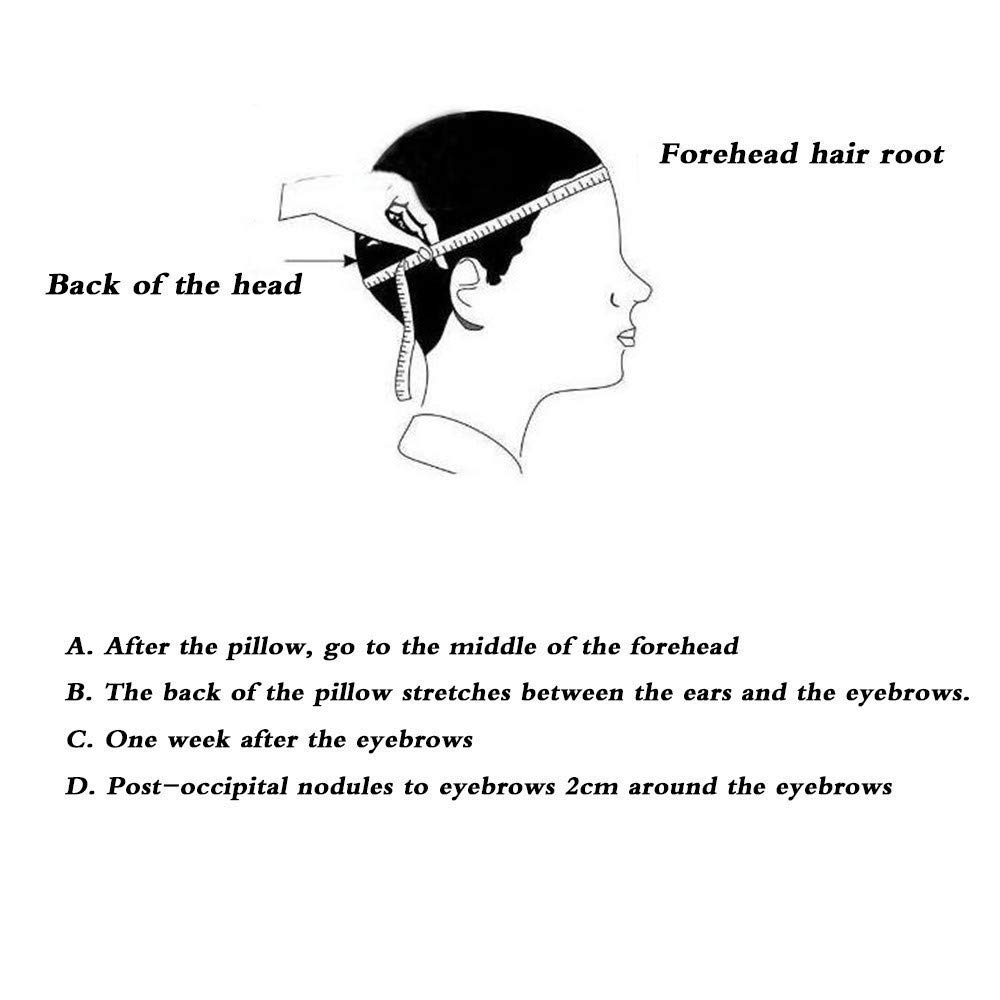 Amazon Com Sxuefang Big Hat Bicycle Helmet Mountain Bike One