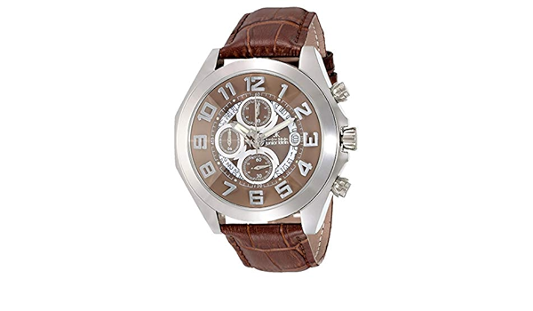 junior klein watches