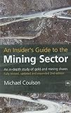 informative guide to mining