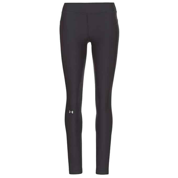 pantacollant under armour