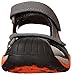 Teva Kids'' Toachi 2 Sandal (Toddler/Little Kid/Big Kid)