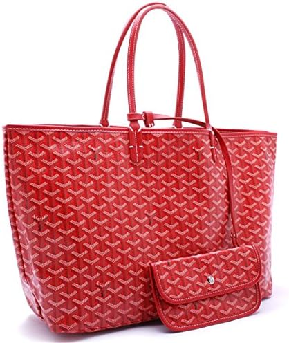 GM size Purse Tote Handbag Travel Bag Delicate Elegant Slight