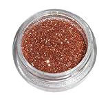 Sprinkles Eye & Body Glitter Taffy F