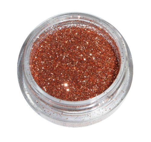 Sprinkles Eye & Body Glitter Taffy F