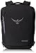 Osprey Packs Pixel Daypack (Spring 2016 Model), Pinot Red