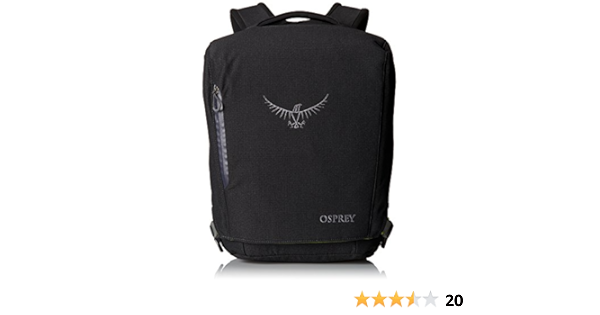 osprey pixel daypack