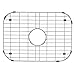 VIGO Stainless Steel Bottom Grid, 18.125-in. x 13.375-in.
