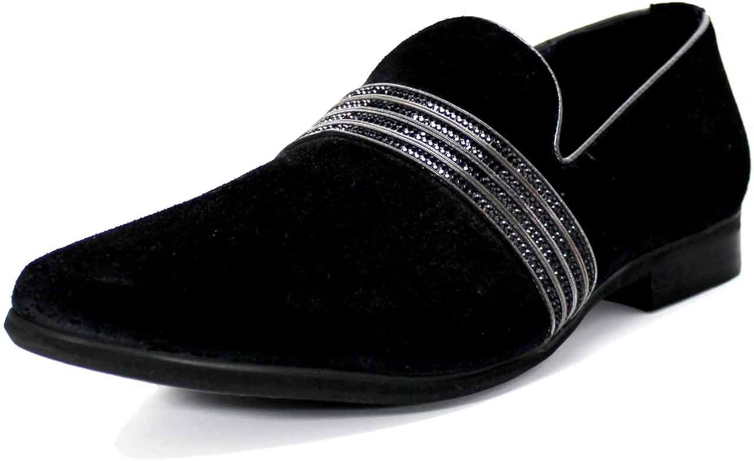 karl lagerfeld dress shoes