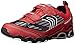Geox JR Tornado 12 Sneaker (Toddler/Little Kid/Big Kid)