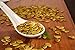Healthworks Pumpkin Seeds 2lb Raw Organic Shelled