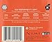 Numi Organic Tea Rooibos Chai, Spiced Rooibos, 18 Count