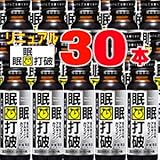 常盤  眠眠打破  50ml&times;30本(4987156813981)