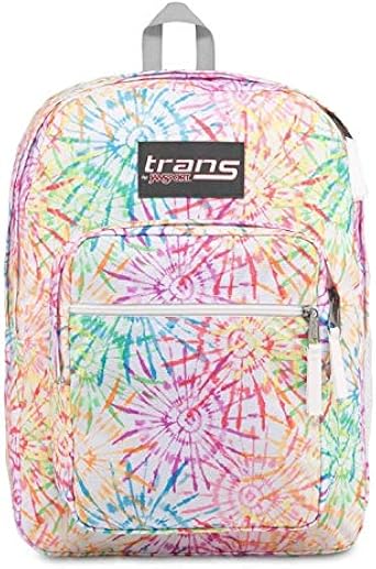 17 inch laptop backpack jansport