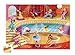 Crocodile Creek 72 pc Learn 'n Play Puzzle/Dance