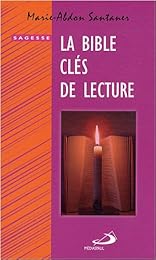 La  Bible, clés de lecture